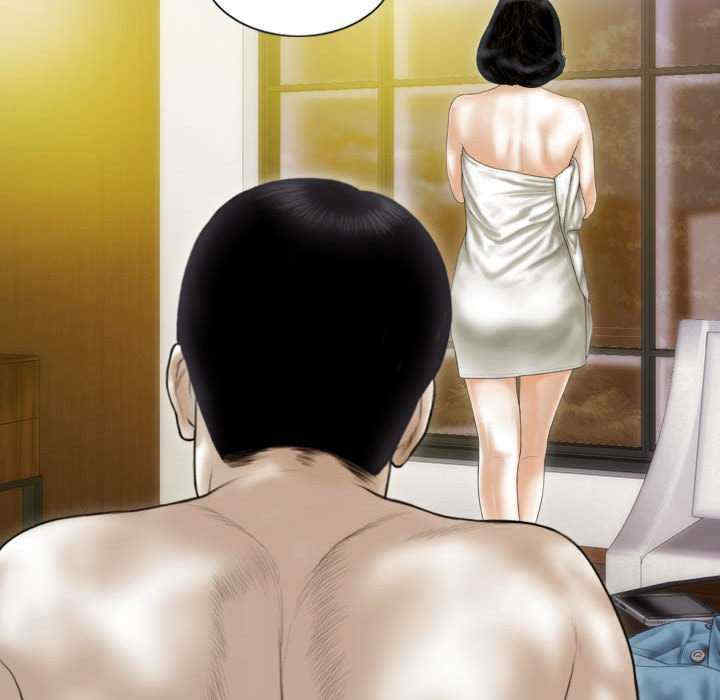 不可抗拒的吸引/放任诱惑