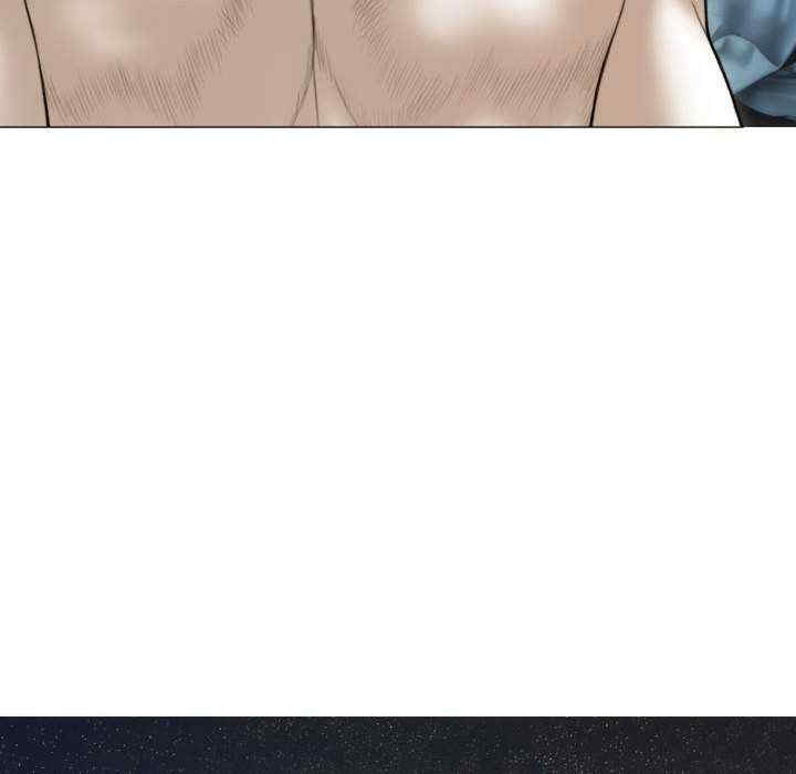 不可抗拒的吸引/放任诱惑