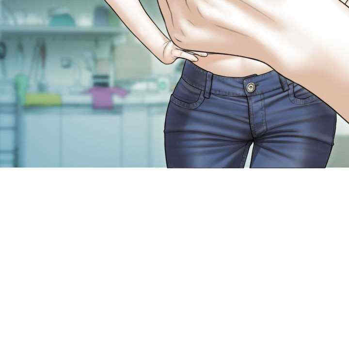 不可抗拒的吸引/放任诱惑