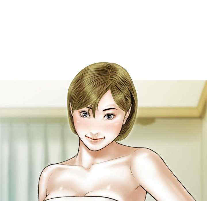 不可抗拒的吸引/放任诱惑