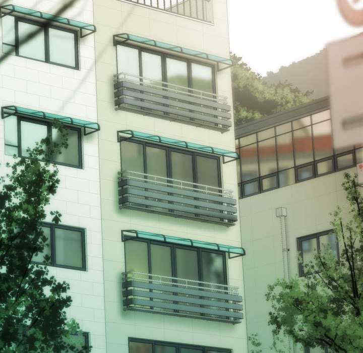 不可抗拒的吸引/放任诱惑