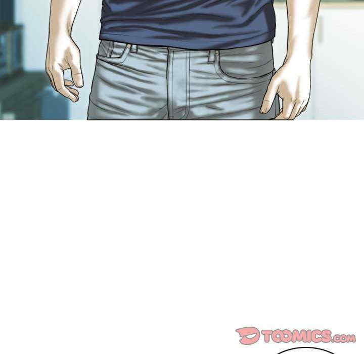 不可抗拒的吸引/放任诱惑