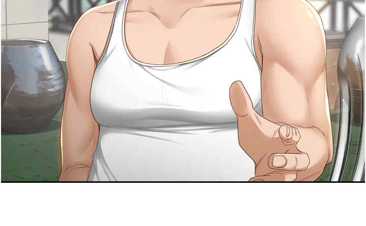 顶加套房的春天