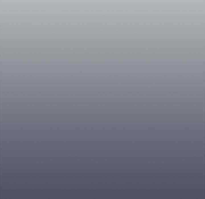 大企业里的小秘密/在大企业当废柴