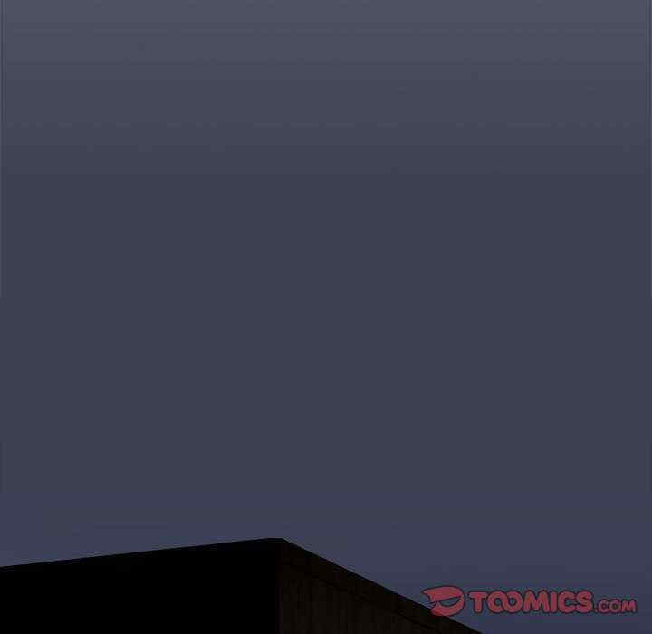 大企业里的小秘密/在大企业当废柴