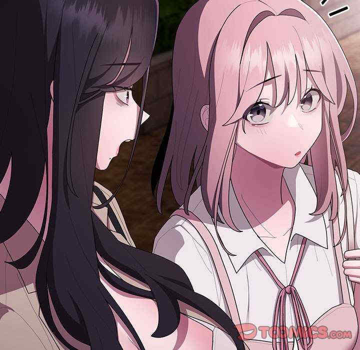 大企业里的小秘密/在大企业当废柴