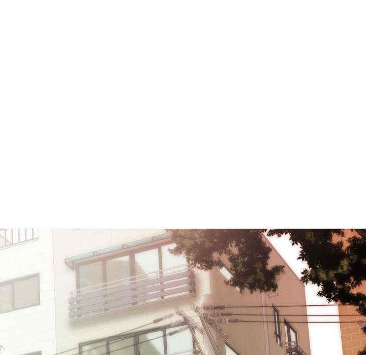 不可抗拒的吸引/放任诱惑