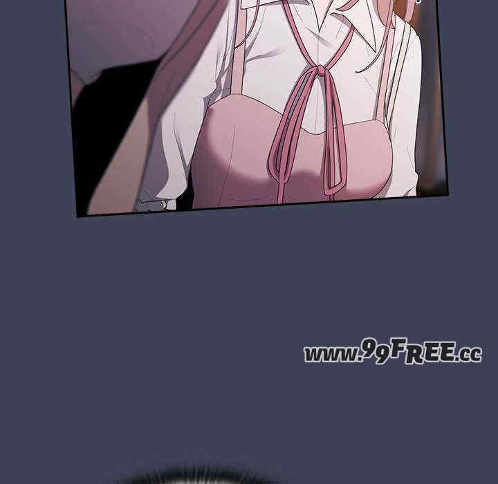 大企业里的小秘密/在大企业当废柴