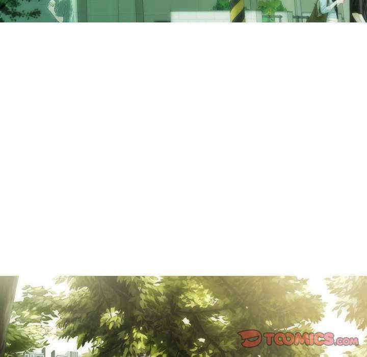 不可抗拒的吸引/放任诱惑