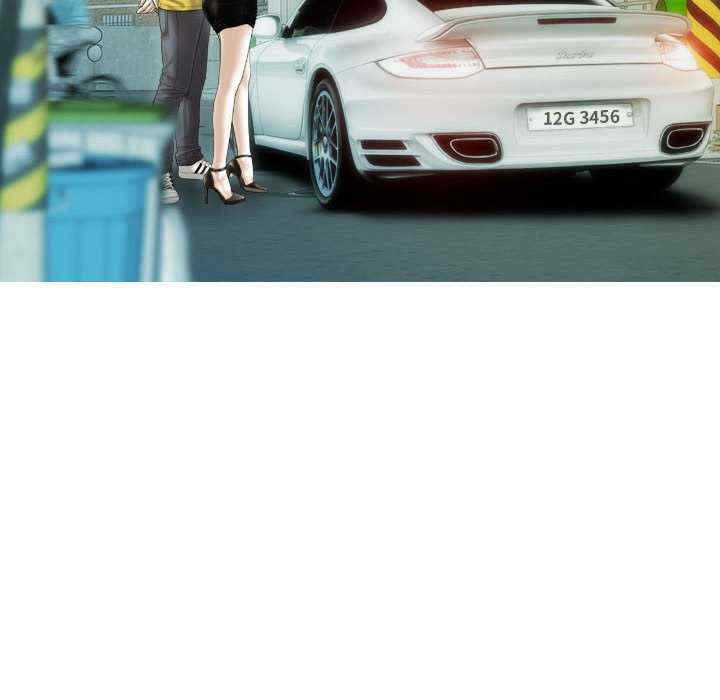 不可抗拒的吸引/放任诱惑