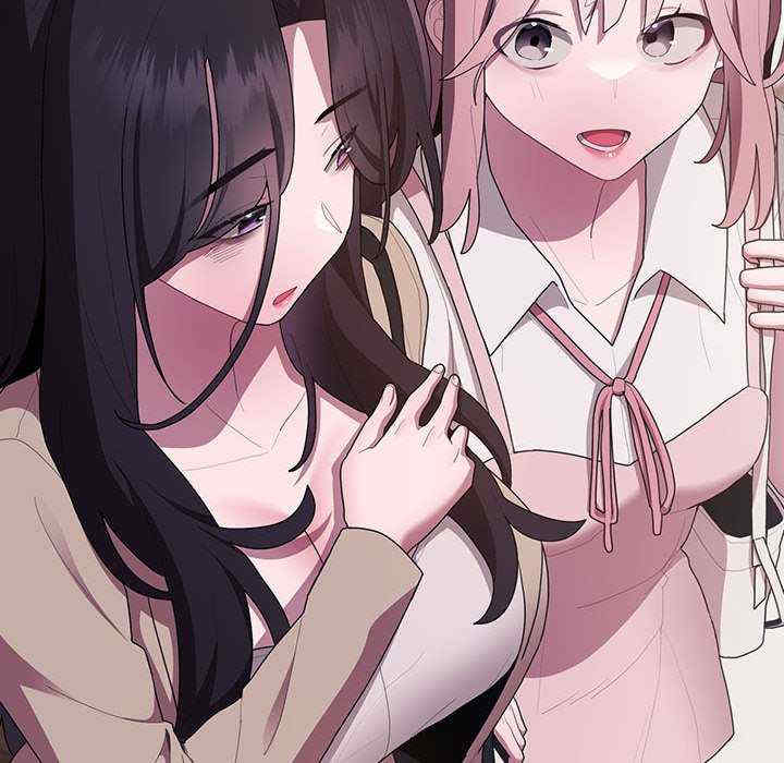 大企业里的小秘密/在大企业当废柴