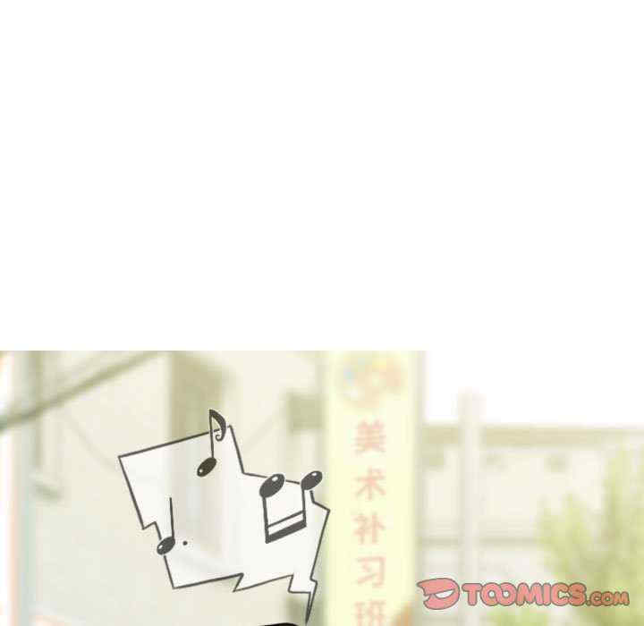 不可抗拒的吸引/放任诱惑