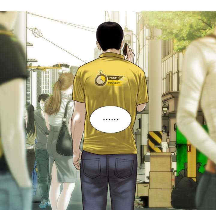 不可抗拒的吸引/放任诱惑