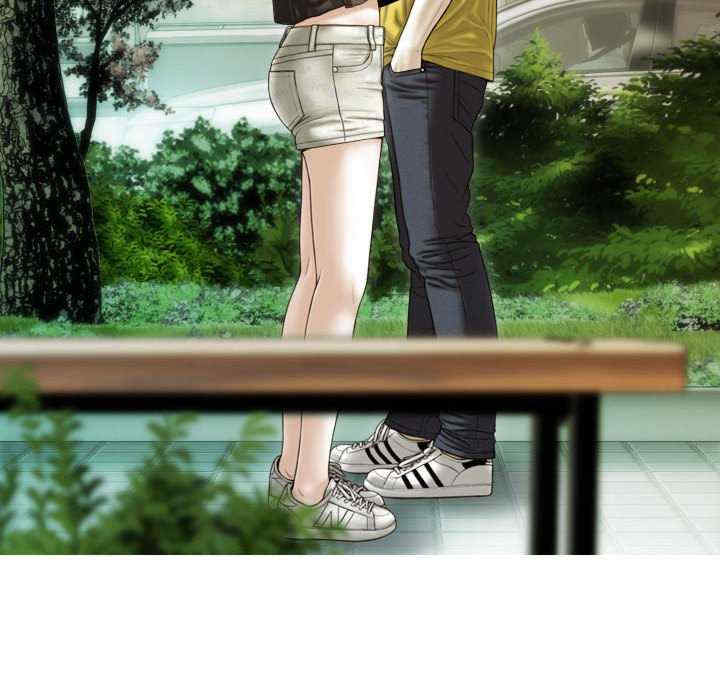 不可抗拒的吸引/放任诱惑