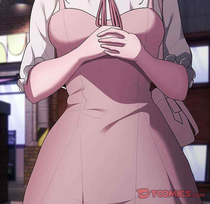 大企业里的小秘密/在大企业当废柴