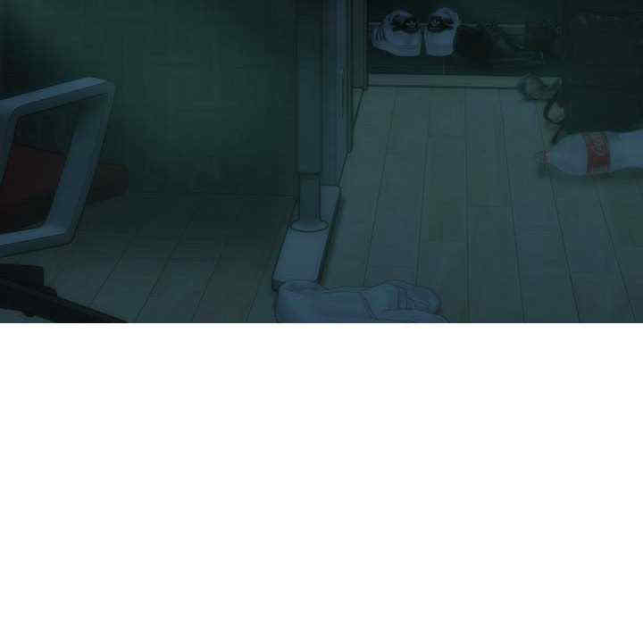 不可抗拒的吸引/放任诱惑