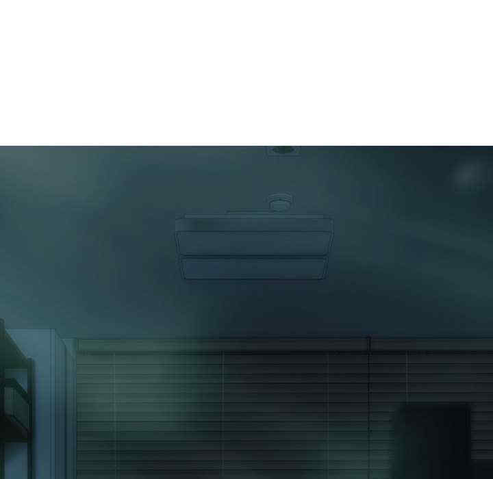 不可抗拒的吸引/放任诱惑