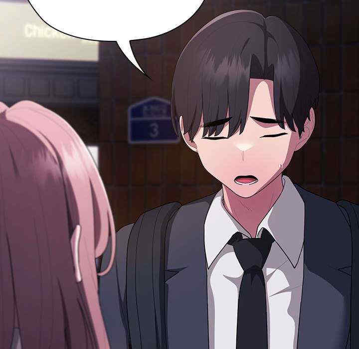 大企业里的小秘密/在大企业当废柴