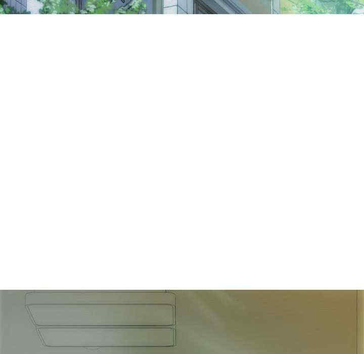 不可抗拒的吸引/放任诱惑