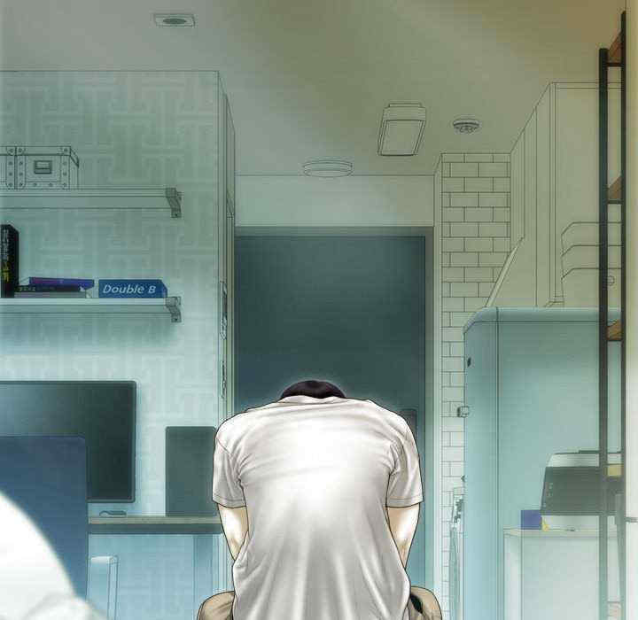 不可抗拒的吸引/放任诱惑