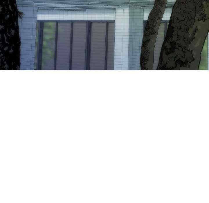 不可抗拒的吸引/放任诱惑