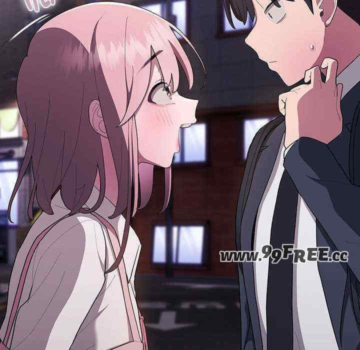 大企业里的小秘密/在大企业当废柴