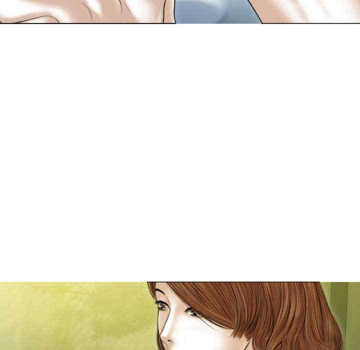 不可抗拒的吸引/放任诱惑