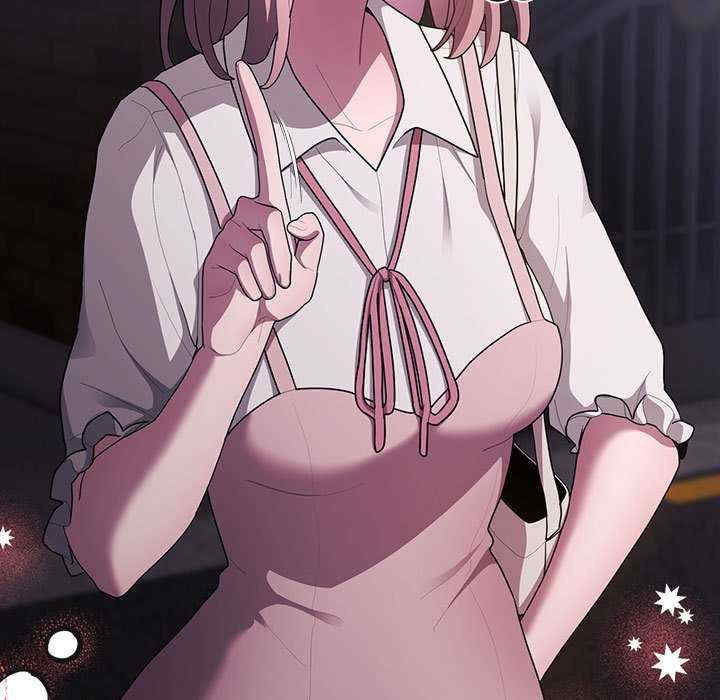 大企业里的小秘密/在大企业当废柴