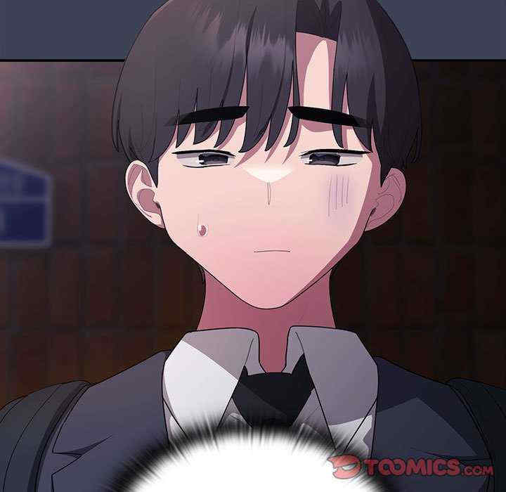 大企业里的小秘密/在大企业当废柴