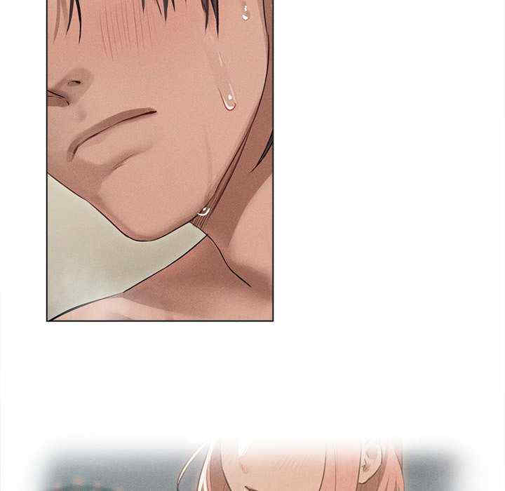 诱人心动的她/想知道你的一切