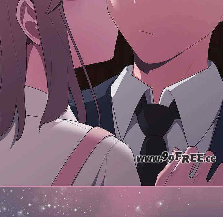 大企业里的小秘密/在大企业当废柴