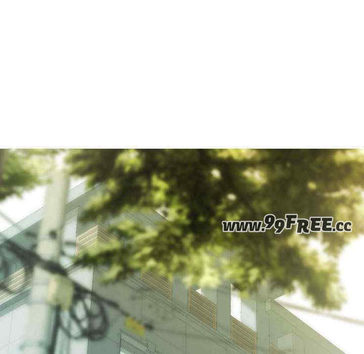 不可抗拒的吸引/放任诱惑