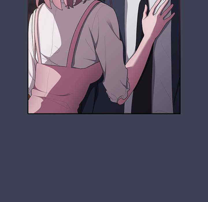 大企业里的小秘密/在大企业当废柴