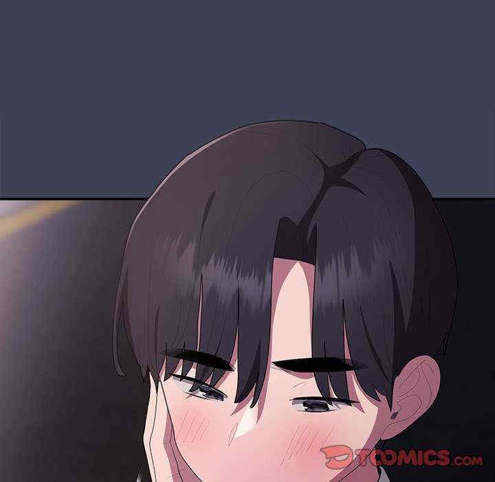 大企业里的小秘密/在大企业当废柴