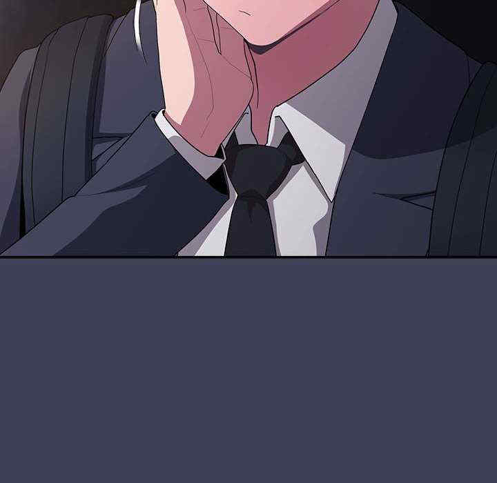 大企业里的小秘密/在大企业当废柴