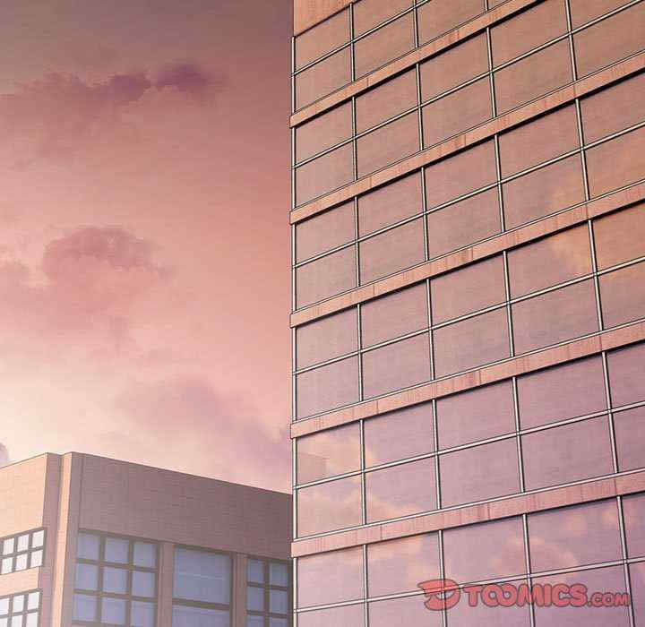 大企业里的小秘密/在大企业当废柴