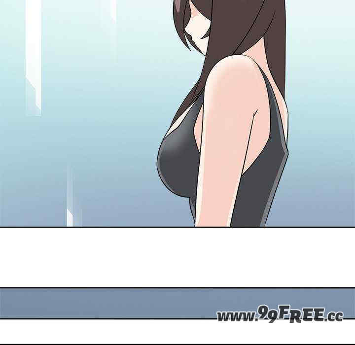 回到过去爱上你