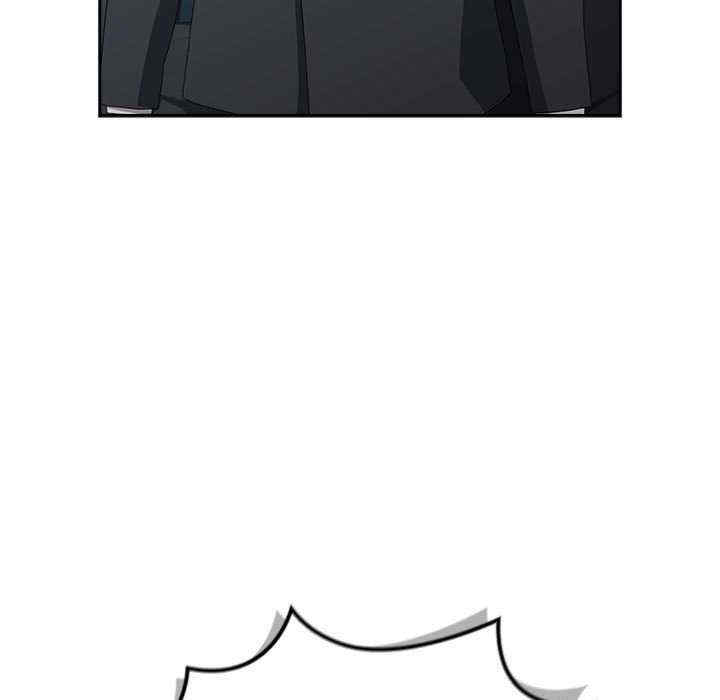 大企业里的小秘密/在大企业当废柴