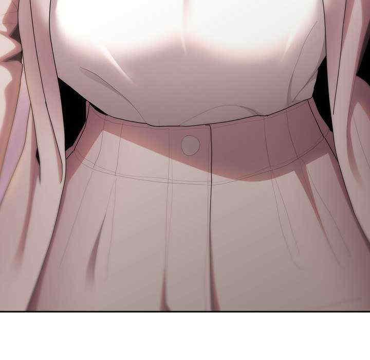 大企业里的小秘密/在大企业当废柴