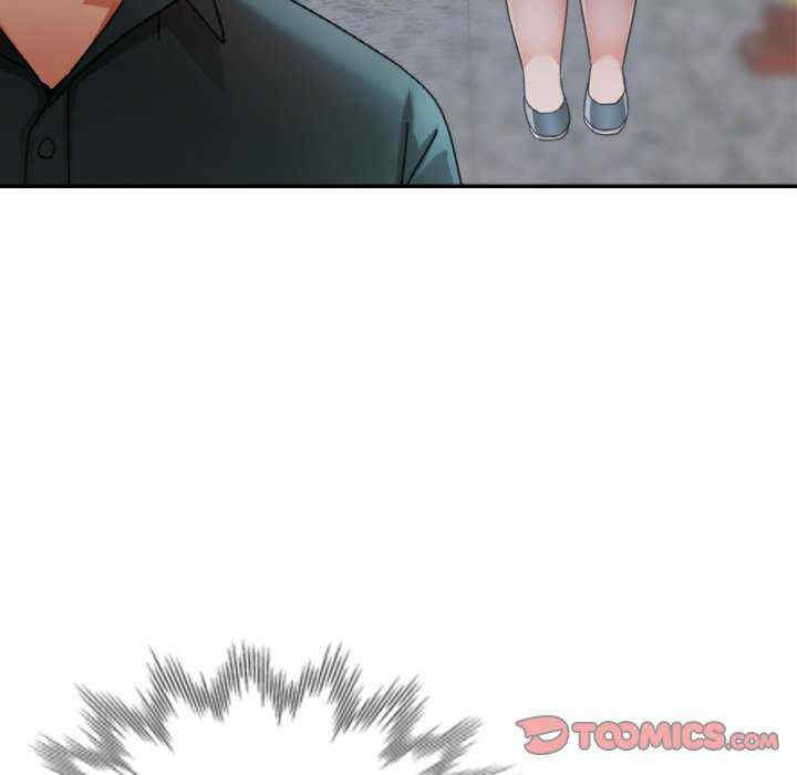 重逢邻家姐姐/已嫁人的她