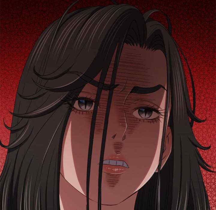 难缠小恶女/恶女勾勾缠