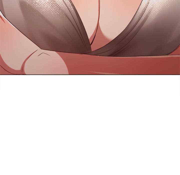 难缠小恶女/恶女勾勾缠