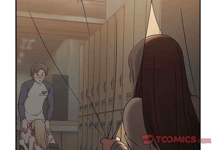 热情拳击馆/抢救拳击馆大作战