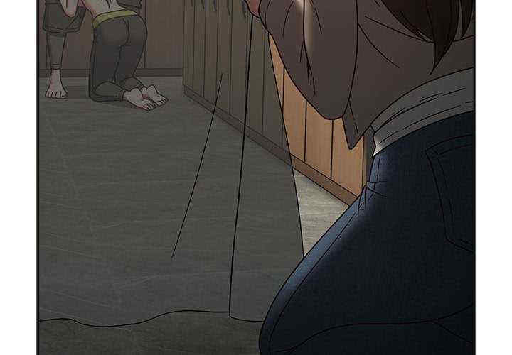 热情拳击馆/抢救拳击馆大作战