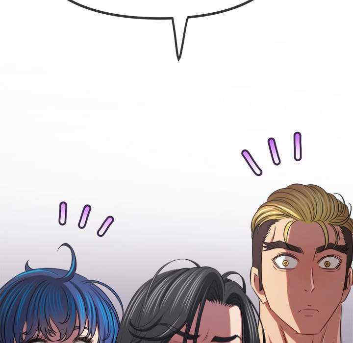 难缠小恶女/恶女勾勾缠