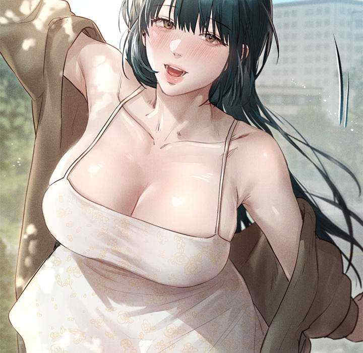 诱人心动的她/想知道你的一切