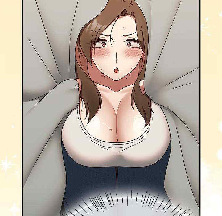 热情拳击馆/抢救拳击馆大作战