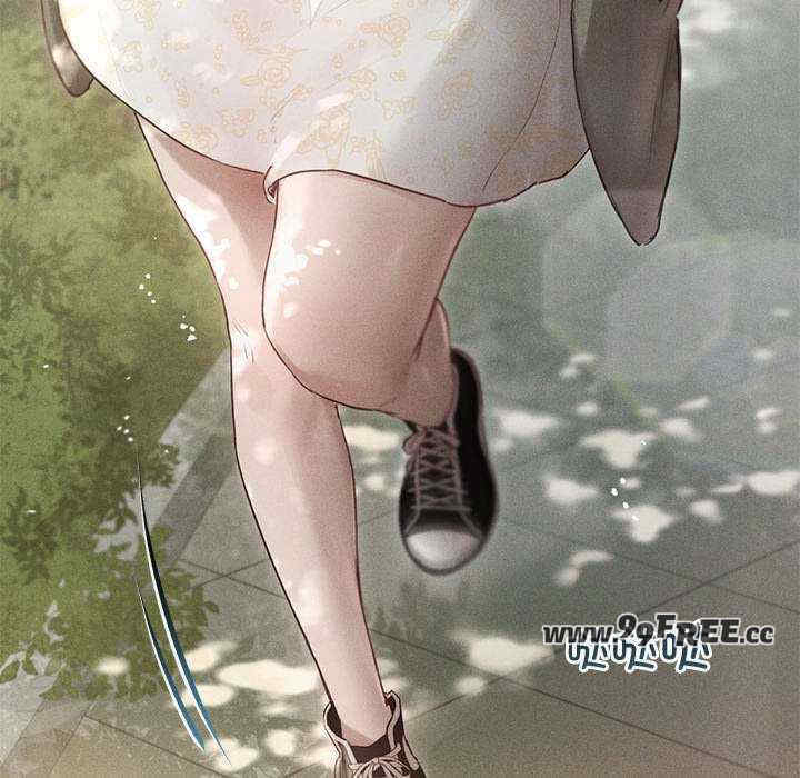 诱人心动的她/想知道你的一切