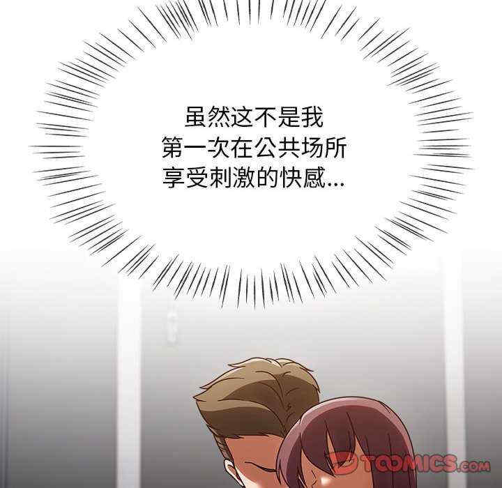 热情拳击馆/抢救拳击馆大作战