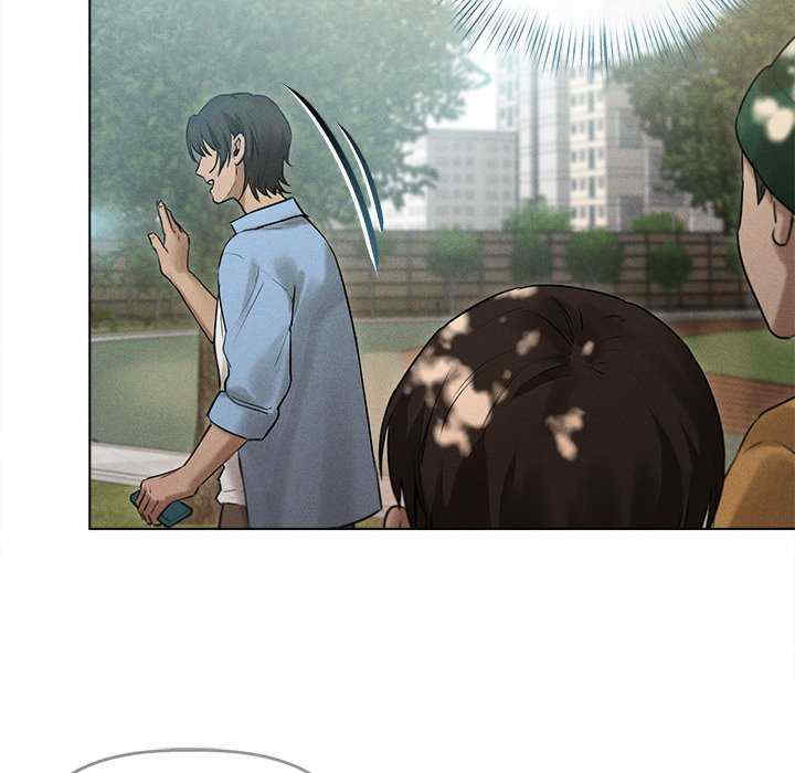 诱人心动的她/想知道你的一切